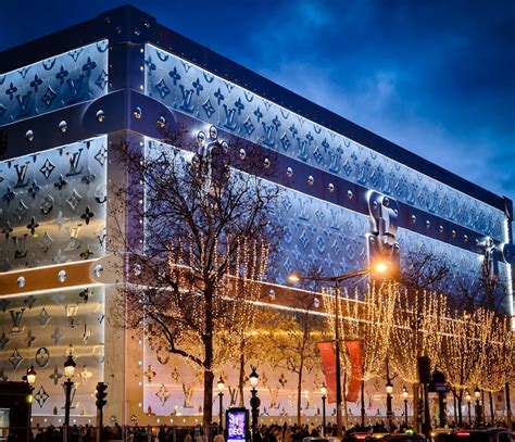 futur hotel louis vuitton price|The First Louis Vuitton Hotel Is Coming t.